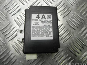 Subaru 88035CA030 BRZ 2013 unité de contrôle