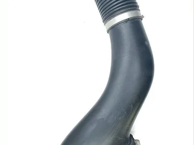 Porsche 971129533 PANAMERA (971) 2018 Intake air duct - Image 1