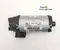 Maserati L0218699AA03, 8500185, SSM30-LF / L0218699AA03, 8500185, SSM30LF QUATTROPORTE VI 2014 Moteur électrique - Image 1