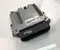 Fiat 46346221; 0281036070 / 46346221, 0281036070 DOBLO MPV (263_) 2015 Unité de contrôle moteur - Image 1