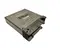 Mercedes-Benz Trucks A4461000590 ACTROS MP2 / MP3 2002 Valdymo blokas - Nuotrauka 3