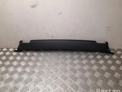 Tesla 1105132-00-E / 110513200E MODEL X 2019 Autres pièces intérieures - Image 1