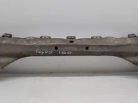 Porsche 99133126106 911 (991) 2018 traverser