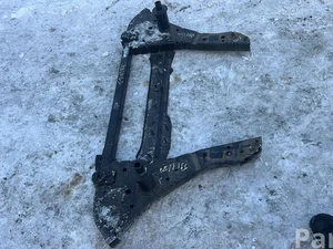 Ford USA 5C145PIA06 Mustang Mach-E 2022 Wzmocnienie poprzeczne z przodu