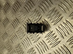 Peugeot 9815635480 3008 SUV 2021 Commutateur/ Bouton