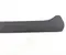 Land Rover L8B2-23900-AD8PVJ / L8B223900AD8PVJ Defender Station Wagon (L663) 2022 Sonstige Veredelungsdetail - Bild 3