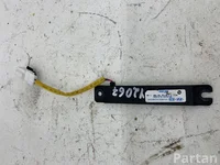 Gebrauchtes Original Hyundai 95420G2200 IONIQ (AE) 2021 Antennenverstärker