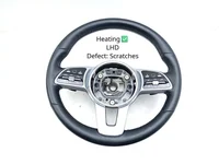 Mercedes-Benz A0040054099, A0004605902, A0994644607 GLE (W167) (2019 ...) 2022 Steering Wheel
