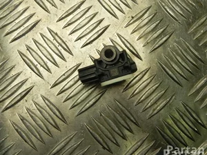 Alfa Romeo 50509587 GIULIETTA (940_) 2011 Capteur d'impact (systèmes d'airbag)