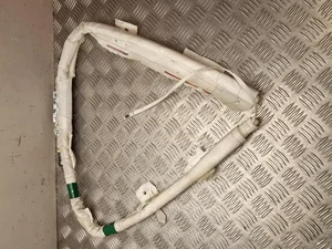 Ford AM51-R14K159-AG / AM51R14K159AG C-MAX II (DXA/CB7, DXA/CEU) 2017 Airbag de tête