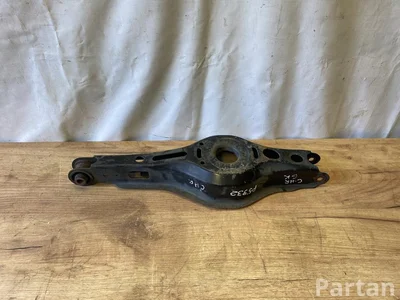 Toyota 48740F4010 C-HR (_X1_) 2020 Arrière  bras inférieur - Image 1