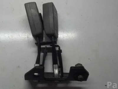 Volvo 30850010 S40 I (VS) 2004 Boucle de ceinture de sécurité - Image 1