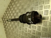 Mercedes-Benz S-Class W126 1983 Arbre de transmission Right Rear