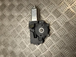 Subaru 65450-AG021, 3800942A / 65450AG021, 3800942A LEGACY IV Estate (BP) 2009 Moteur de toit coulissant