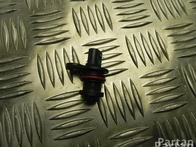 Vauxhall 12636947 ASTRA Mk VII (K) 2016 Capteur - Image 1