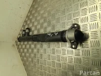 Volkswagen 5QS512037BT Tayron 2025 Amortisseur Right Rear