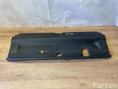 Volvo 31425025 S90 II 2017 Radiator trim - Image 1