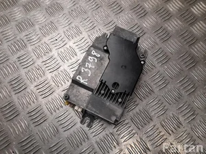 BMW 7 928 531 / 7928531 3 (G20) 2019 Wzmacniacz audio