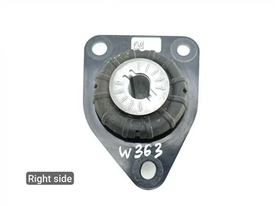 Jeep 68496102AB, P68496102AB Wagoneer/ Wagoneer L WS 2022 Support / montage - Image 1