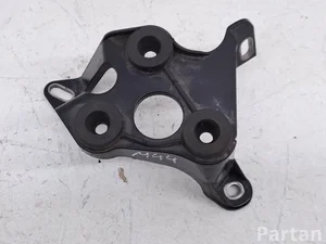 Mercedes-Benz A1674300200 GLE (W167) (2019 ...) 2022 Kitos variklio skyriaus dalys