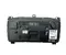 Mercedes-Benz Trucks A0084467121 ACTROS MP4 / MP5 2015 Tablero de instrumentos UK - Imagen 3