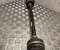 Gebrauchtes Original BMW 8487514 X5 (G05) 2021 Antriebswelle hinten rechts - Bild 2