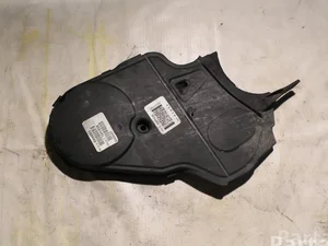 Volvo 30731283 XC90 I 2011 Couverture de courroie de distribution