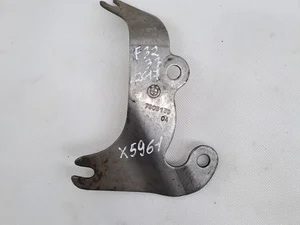 BMW 7606138 4 Coupe (F32, F82) 2017 Support pour la garniture