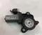 BMW 5YY0637 3 Touring (F31) 2014 Window lifter motor - Image 2