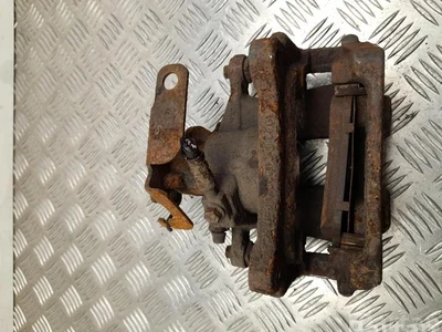 Ford 419748 TRANSIT Platform/Chassis 2019 Étrier de frein - Image 1