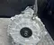 Gebrauchtes Original Mercedes-Benz 725181 GLC X254 2023 Automatikgetriebe 9-Gang - Bild 1