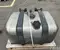 Mercedes-Benz Trucks A9604701103, A9604701603, A9604702104, A9604704902, A9604704102, A9604707102, A9604700004 ACTROS MP4 / MP5 2019 Fuel tank 290L - Image 1