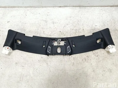 Chevrolet 85515924, 29907851 Corvette (C8) 2023 Podsufitka - Zdjęcie 1