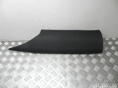 Dodge 1KL82TRMAA CHARGER 2016 Tapisserie voiture right side - Image 1