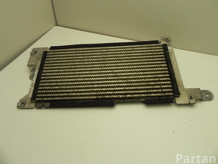 JAGUAR 6R83 9N103 AA / 6R839N103AA XF (X250) 2011 Fuel radiator