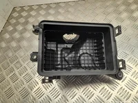 Hyundai 28112-J9800 / 28112J9800 KONA 2022 Boîtier de filtre à air