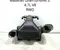 Maserati 232607, 211794, 210430 GRAN TURISMO 2012 Air Filter Housing - Image 1