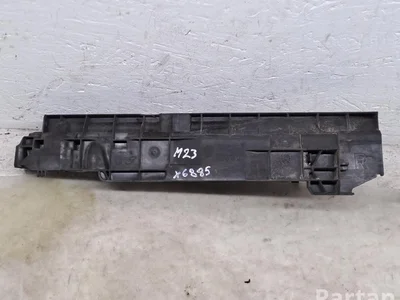 BMW 7524914 3 Convertible (E93) 2011 Autres pièces moteur - Image 1