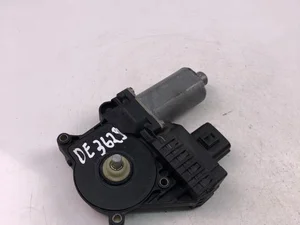 Jaguar 0130821947 X-TYPE (X400) 2007 Moteur de lève-vitre