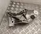 BMW 8849090 5 G60 2025 Motorhalter - Bild 1