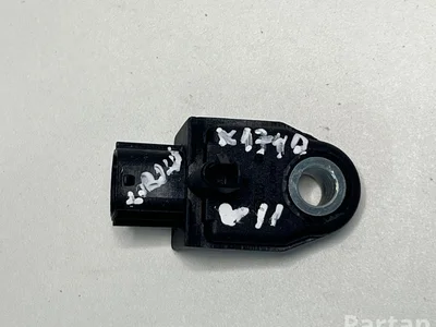 Toyota 8983102320 COROLLA (E210) Estate 2019 Capteur d'impact (systèmes d'airbag) - Image 1