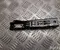 Gebrauchtes Original Škoda 565857819A Octavia Mk4 2022 Verkleidungsträger - Bild 2