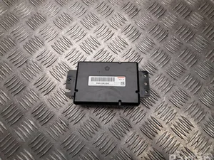 Jeep P68110610AF GRAND CHEROKEE IV (WK, WK2) 2014 Unités de contrôle