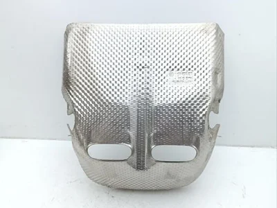 Aston Martin A1771500076 DBX 2021 Protection thermique - Image 1