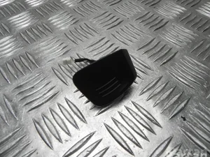 Volkswagen 5G0 951 528 A / 5G0951528A PASSAT Variant (3G5) 2016 Bouton multifonction pour volant