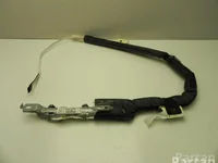 Fiat 00517829810 500 (312_) 2008 Airbag de tête