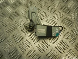 Lexus 863C0-76010 / 863C076010 CT (ZWA10_) 2014 Amplificateur d'antenne