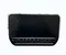 Mercedes-Benz Trucks A0004463722, A0004481722, A0014465062, A0238200110 Radio, Multimedia - Bild 1