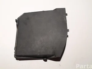 Volvo 31294775 XC60 2011 Podstawa pod akumulator