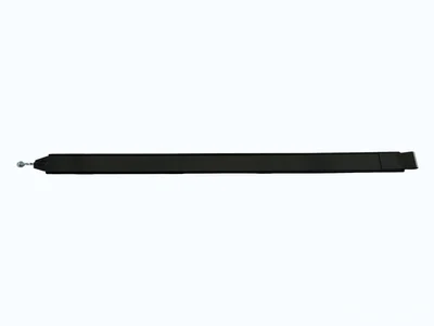 DAF 2040777, 1687519 kuro bakas/dalys - Paveiksliukas 1